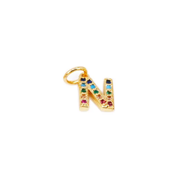 9640-N