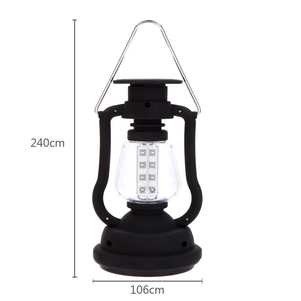 Фонарь Lixada 120 люмен 16 светодиодов|lamp for|lamp lamplamp for camping |