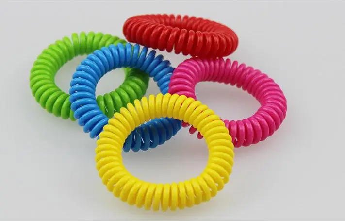 36020190317120726705