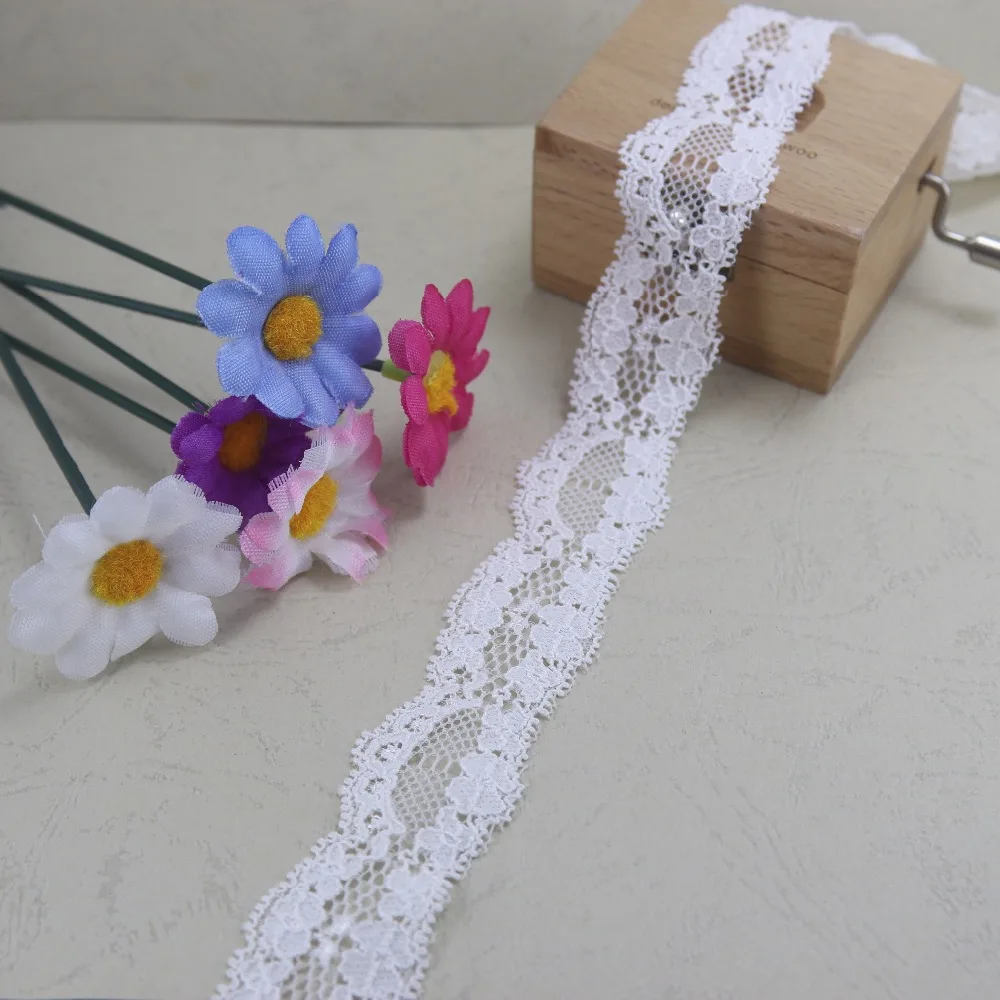 IMG_0274 26mm creamy white