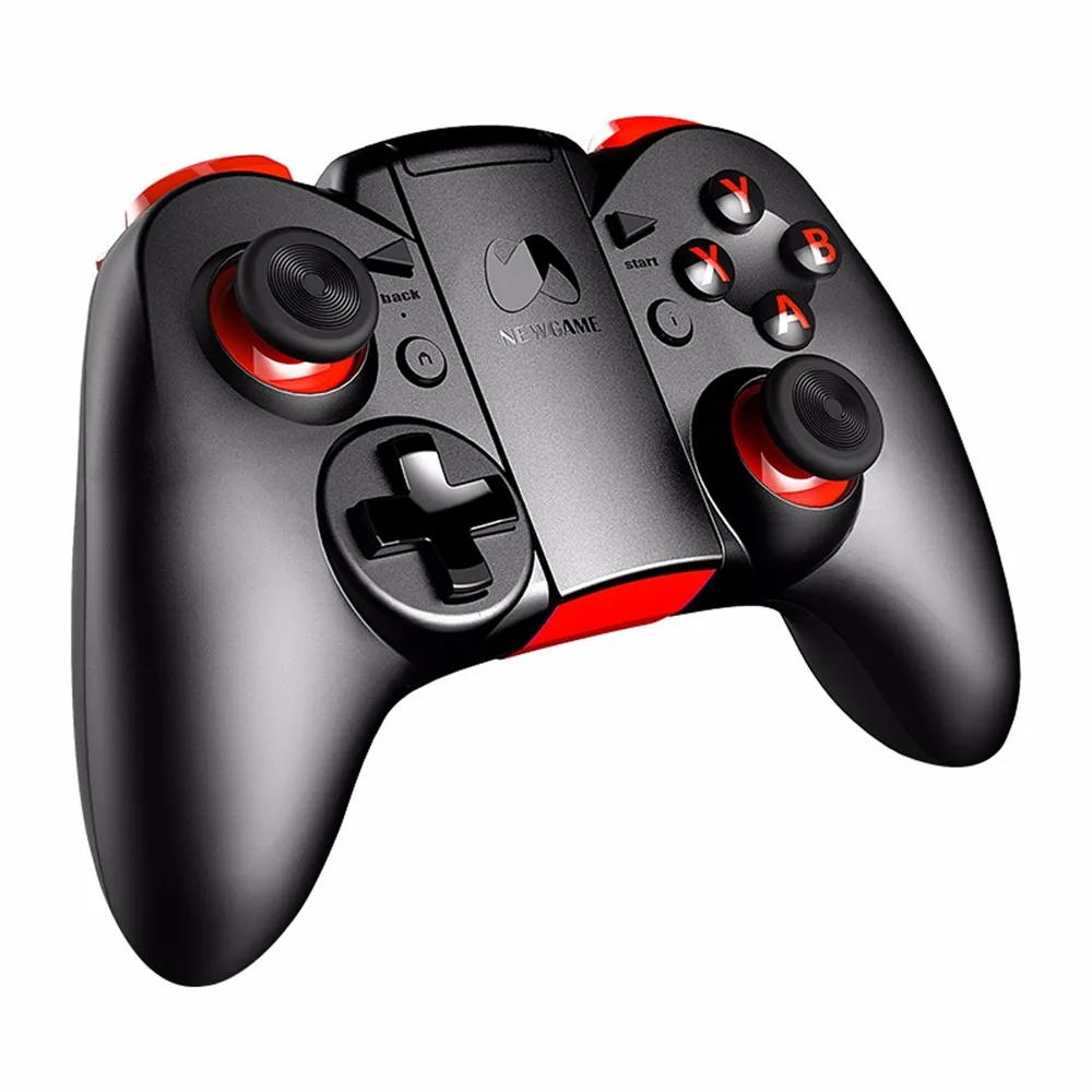 Что означает джойстик. 2.4G Wireless Controller Gamepad. Геймпад x9. Джойстик v8.