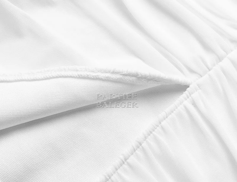 HL5775 WHITE 9