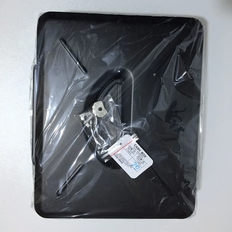 Приемная железная коробка мини-касса ключ Добавить пароль портативный маленький ювелирный копилки безопасности двойное страхование металлические большие сейфы