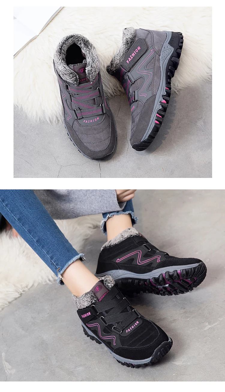 9907_14