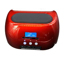 Upgraded 48W Nail Dryer LED Lamp + UV Light for Nails with LCD Display Timer Reader for gel nail polish Home Manicure