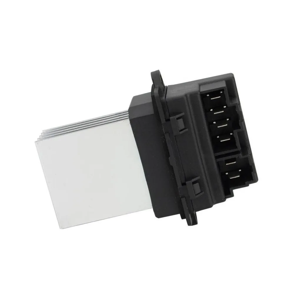 Car Heater Blower Resistor for Chrysler/Voyager/Town/Country/Dodge/JEEP