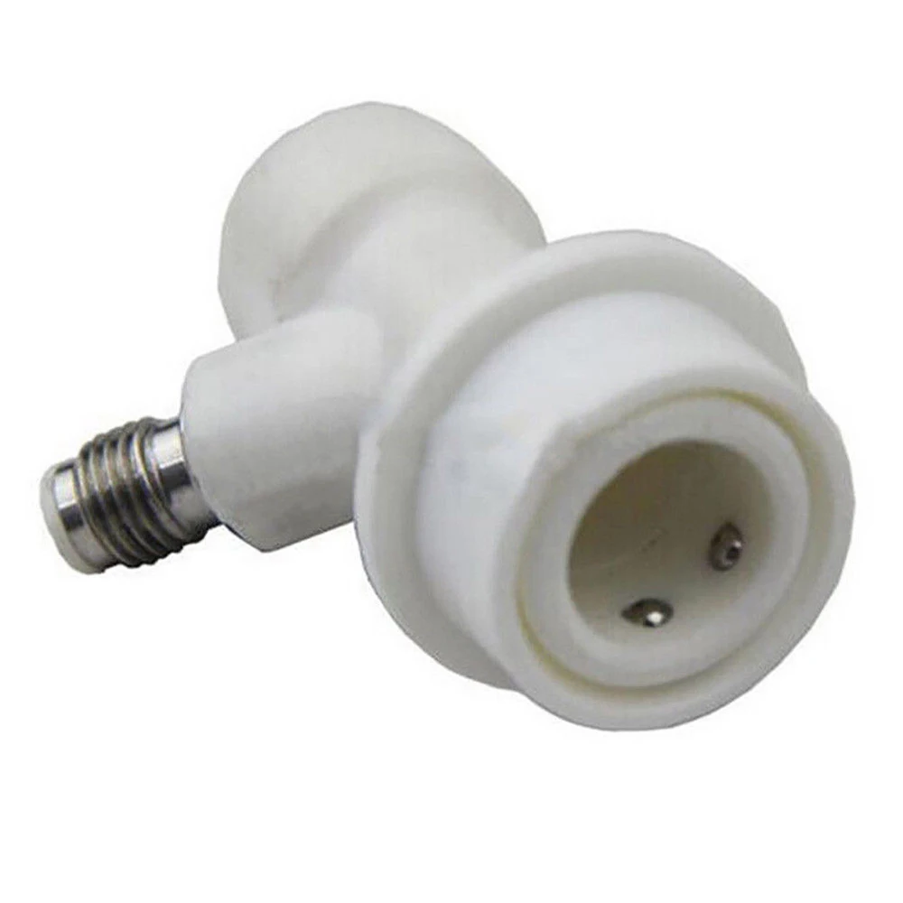 D10208-D10211-C7