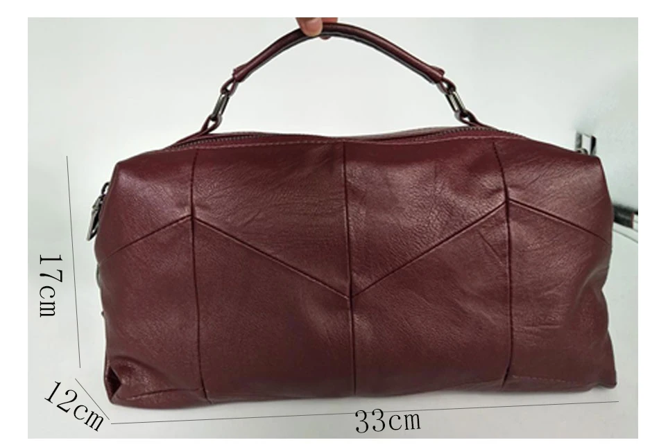 HTB18fYMQXXXXXaNaXXXq6xXFXXXQ-(1)_01