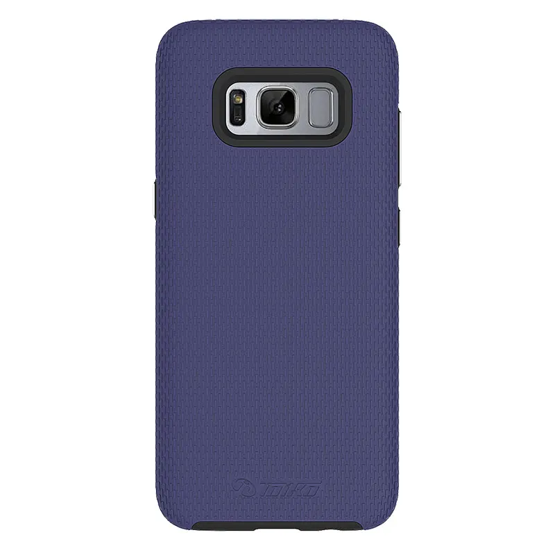s8-xg-6-dblue