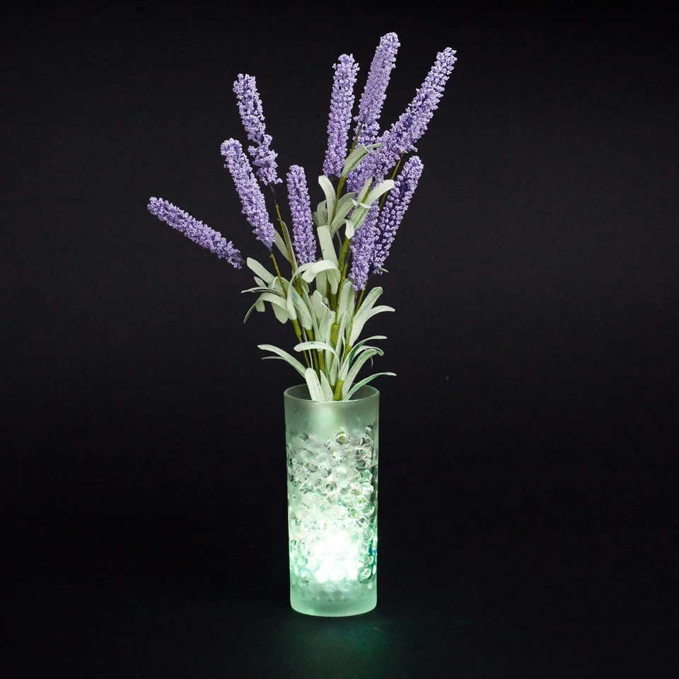 candle light (12)