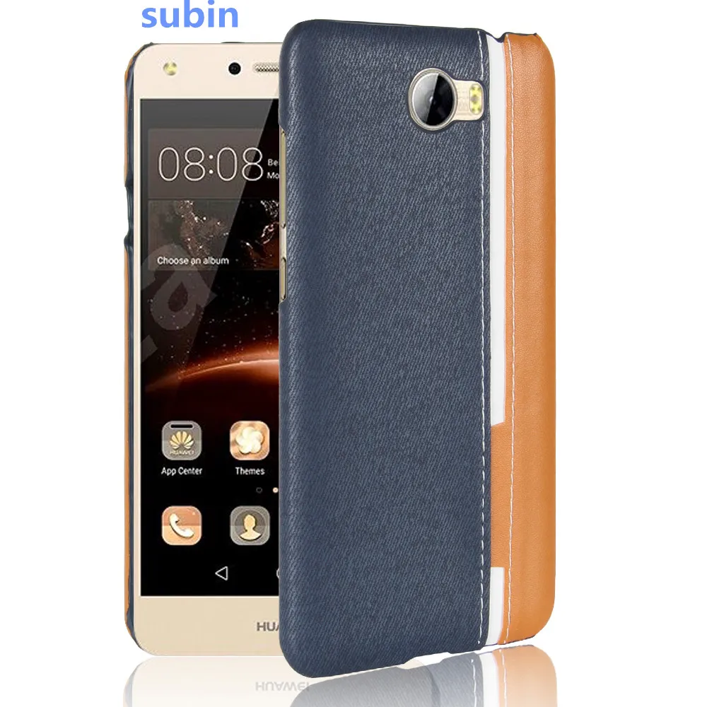 Honor Lyo L21 Аккумулятор Купить