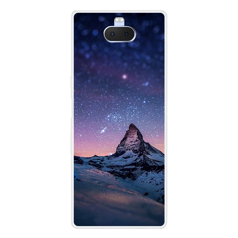 273244-Xperia 10 plus -
