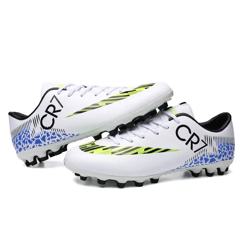 cr7 football boots 2019