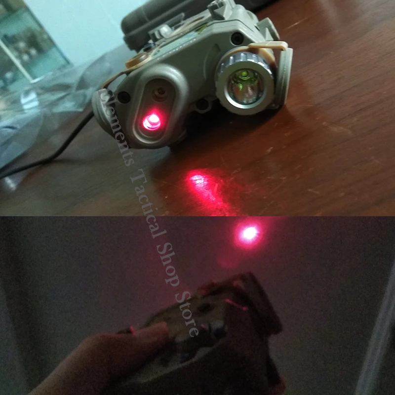 Images 3