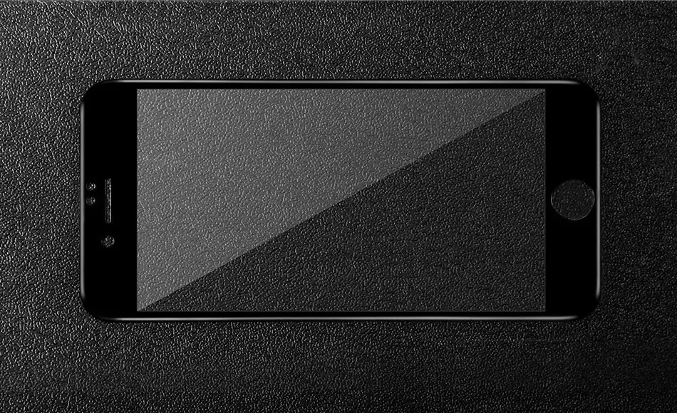 iPhone-8-3D_13