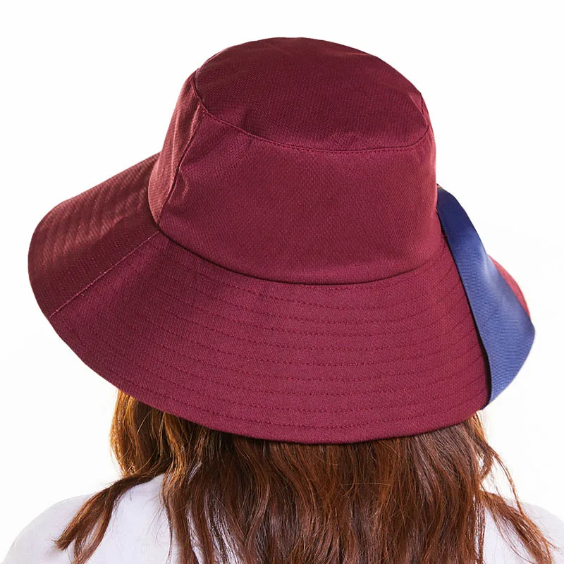 bucket 23