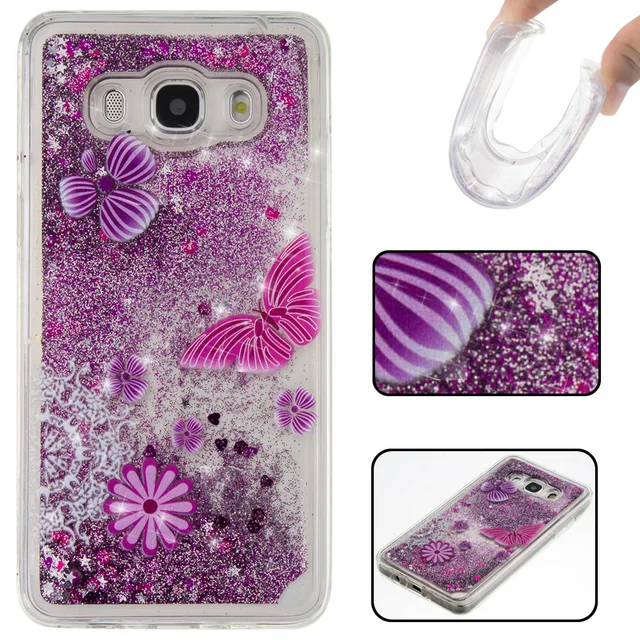 coque samsung galaxy j5 liquide coque samsung galaxy j5 liquide