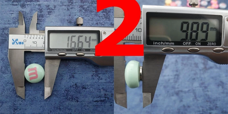 -1222