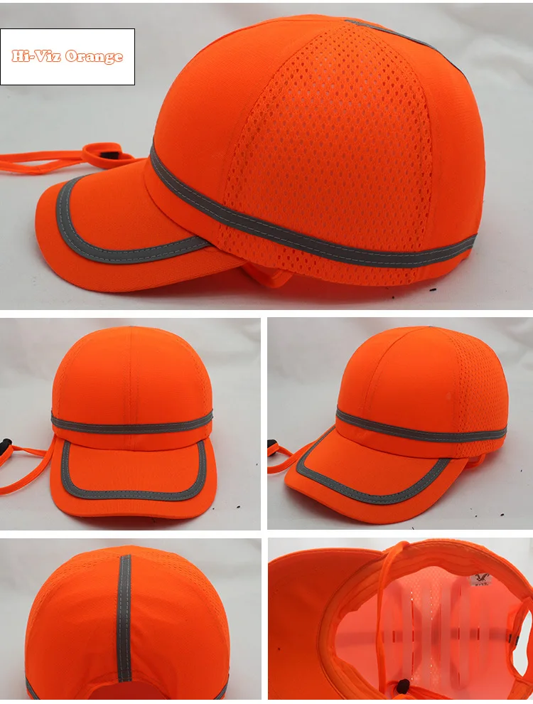 Segurança e Proteção