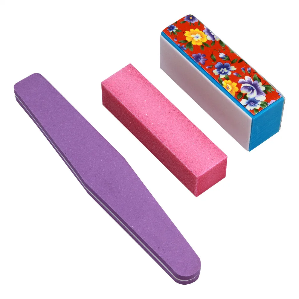 MJ-7-189Set_2