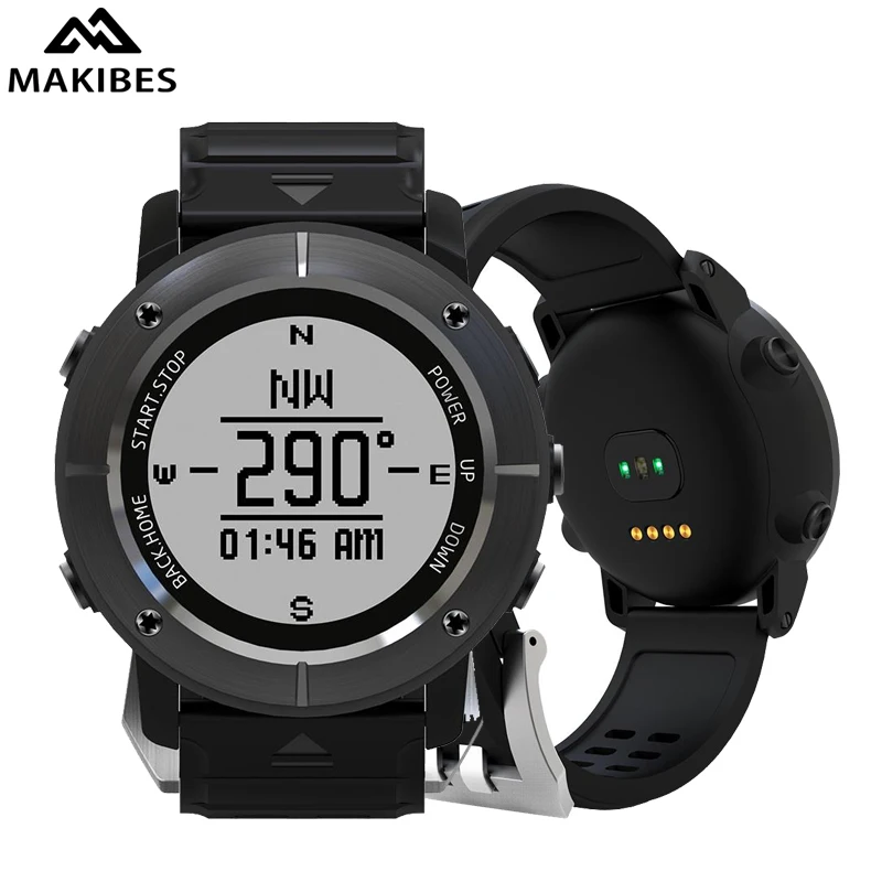 makibes g06