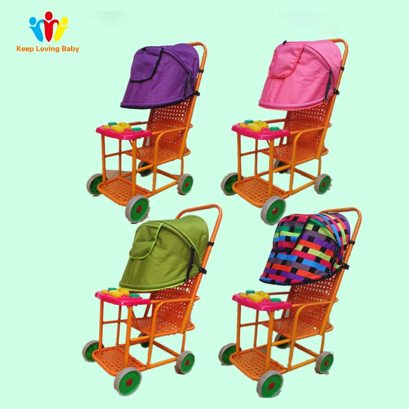 Аксессуары для детской коляски, детский солнцезащитный экран, теплый ветрозащитный капюшон, защита от солнца, козырек, аксессуары для коляски, Прямая поставка
