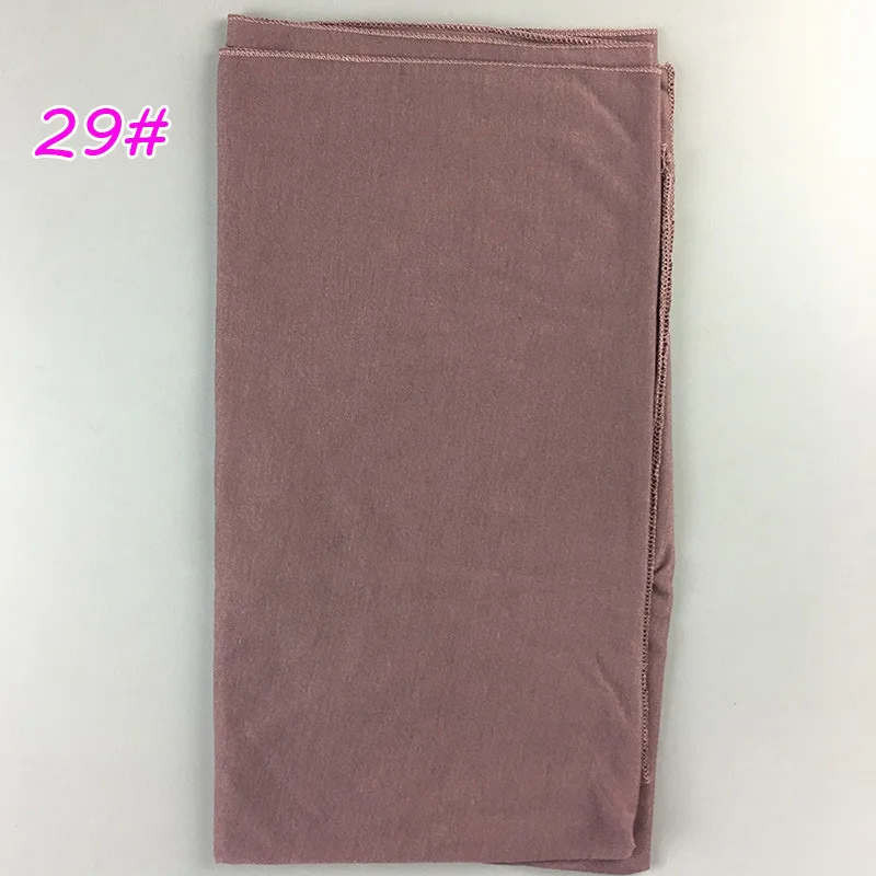 29