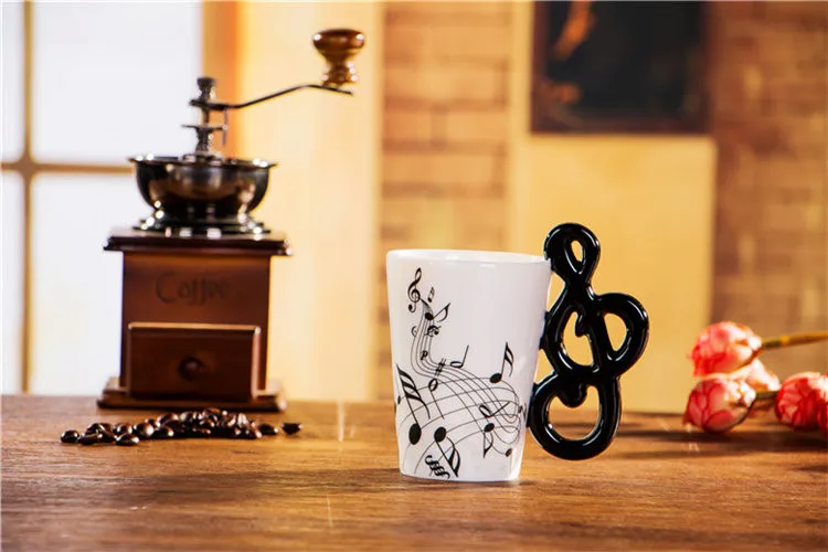 TB2XqwCgXXXXXb1XXXXXXXXXXXX_!!389954798