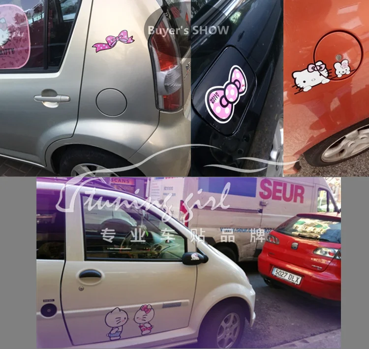 Hellokitty973817287389