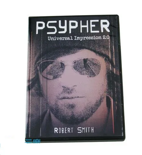 Определение ESP(Gimmicks и DVD)-волшебный трюк, волшебные карты, карты, среет, сцена, ментализм, иллюзии