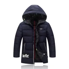 Плюс Размеры 4XL 5XL 6XL 7XL 8XL 9XL модные зимние мужские куртки, пальто зимнее платье парки с капюшоном 145