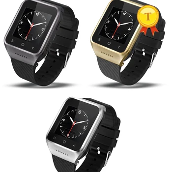 

new SmartWatch 1.54"android 4.4 Mtk6572 Dual Core Bluetooth smart watch 3g Phone with 5.0 Camera Email Gps Wifi Sim google map
