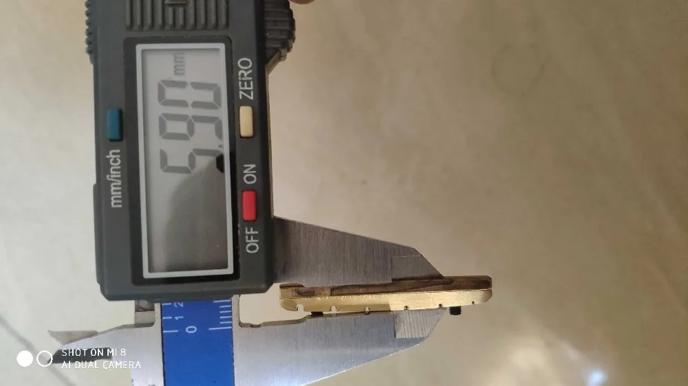 _20190420223640