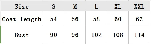 QQ20180702153451