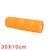30x10cm orange
