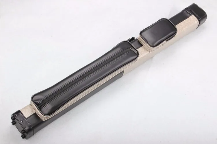 pool-cue-case_17