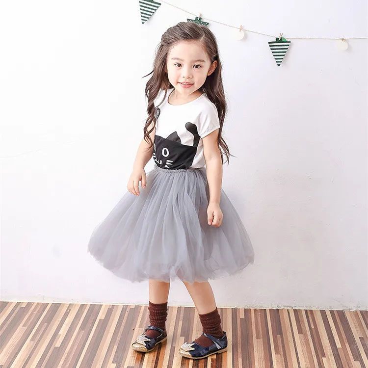 tutu skirt for 3 year old