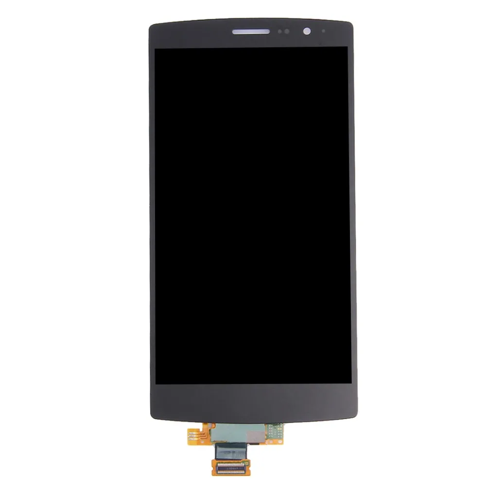 S-SP-3700_1