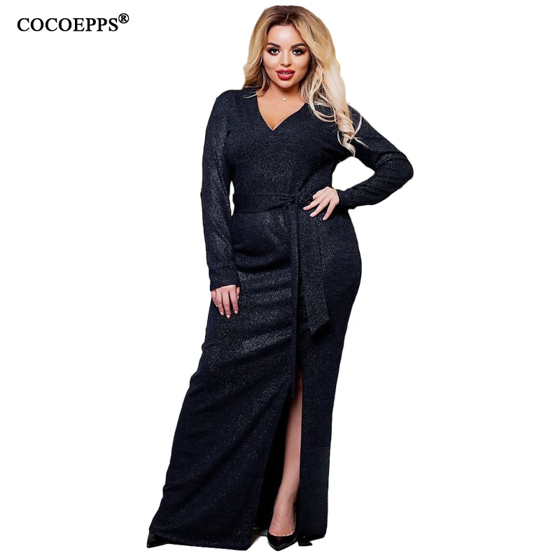 COCOEPPS4