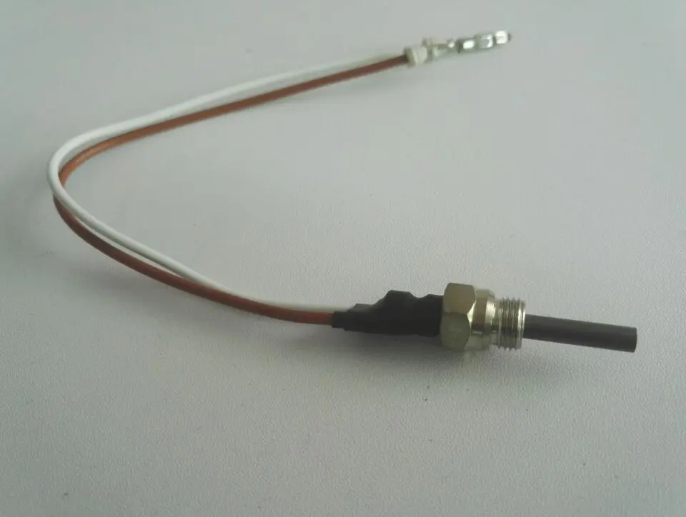 D4WSC GLOW PLUG 2