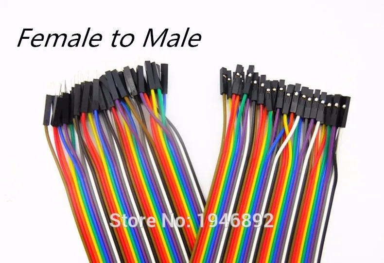 HTB1dh1oNXXXXXXtXXXXq6xXFXXX0