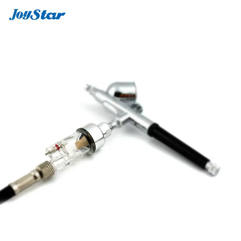 Миниатюрный воздушный фильтр Airbrush in line|airbrush mini filter|mini airbrushairbrush filter |