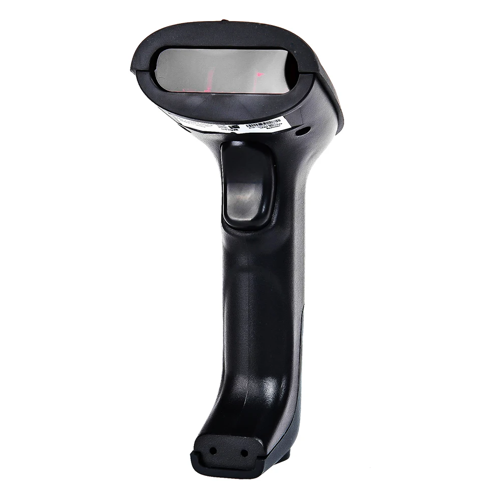 NT-M4-Black.image.05
