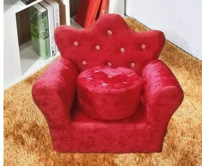 Детский диван. Маленький диван со стулом|sofas small|sofa sofasofa children |