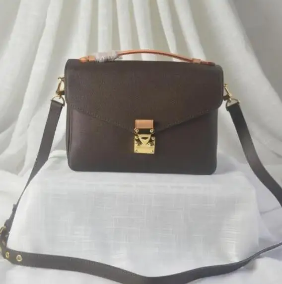 

2018 new fashion women handbag bag leather with good quality FREE SHIPPING