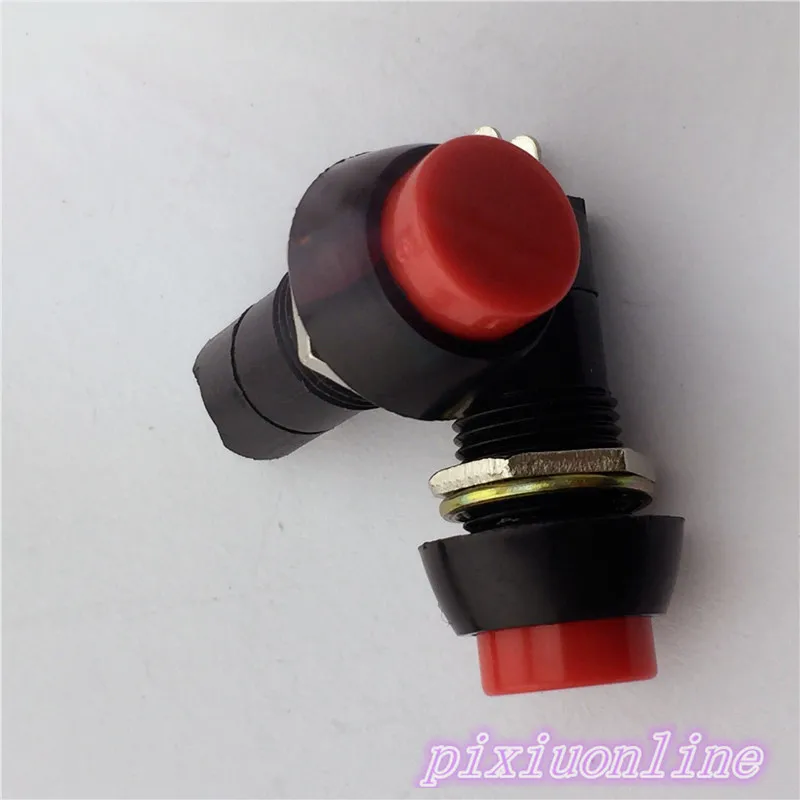 G101 (3)