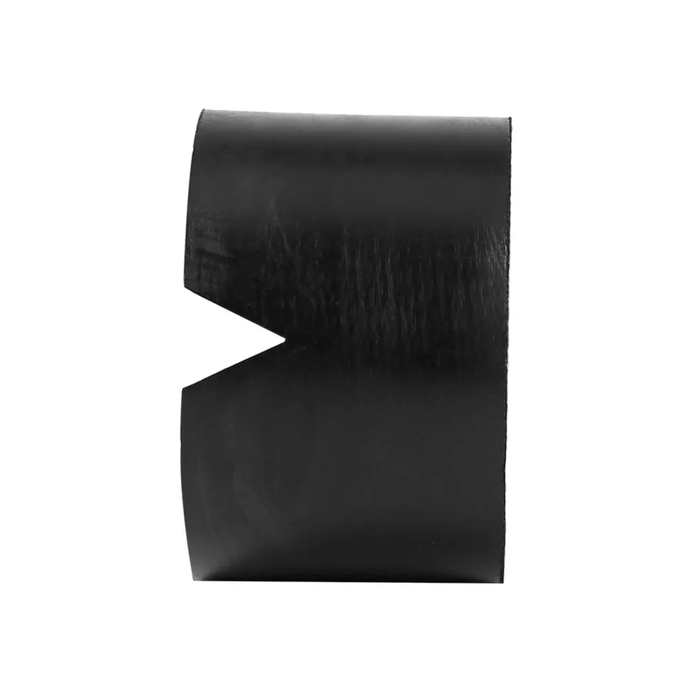 DE-GS00059-10