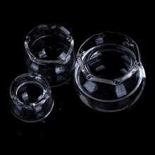 1:12 Кукольный домик Миниатюрный стеклянный аквариум прозрачный аквариум кукольный домик домашние украшения кукольная игрушка подарок ролевые игры Детские игрушки