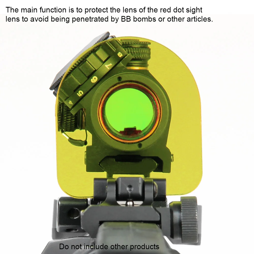 HK33-0073_2