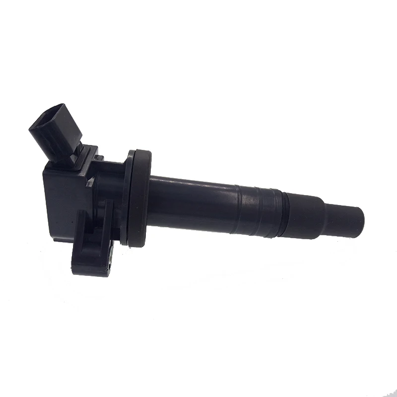 Ignition Coil For Toyota Corolla Vitz ITYAGUY 90919 02239 9091902239